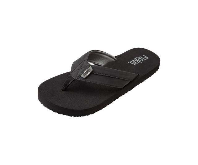 Sanuk Ziggy Men's Sandals - Surf Station Store