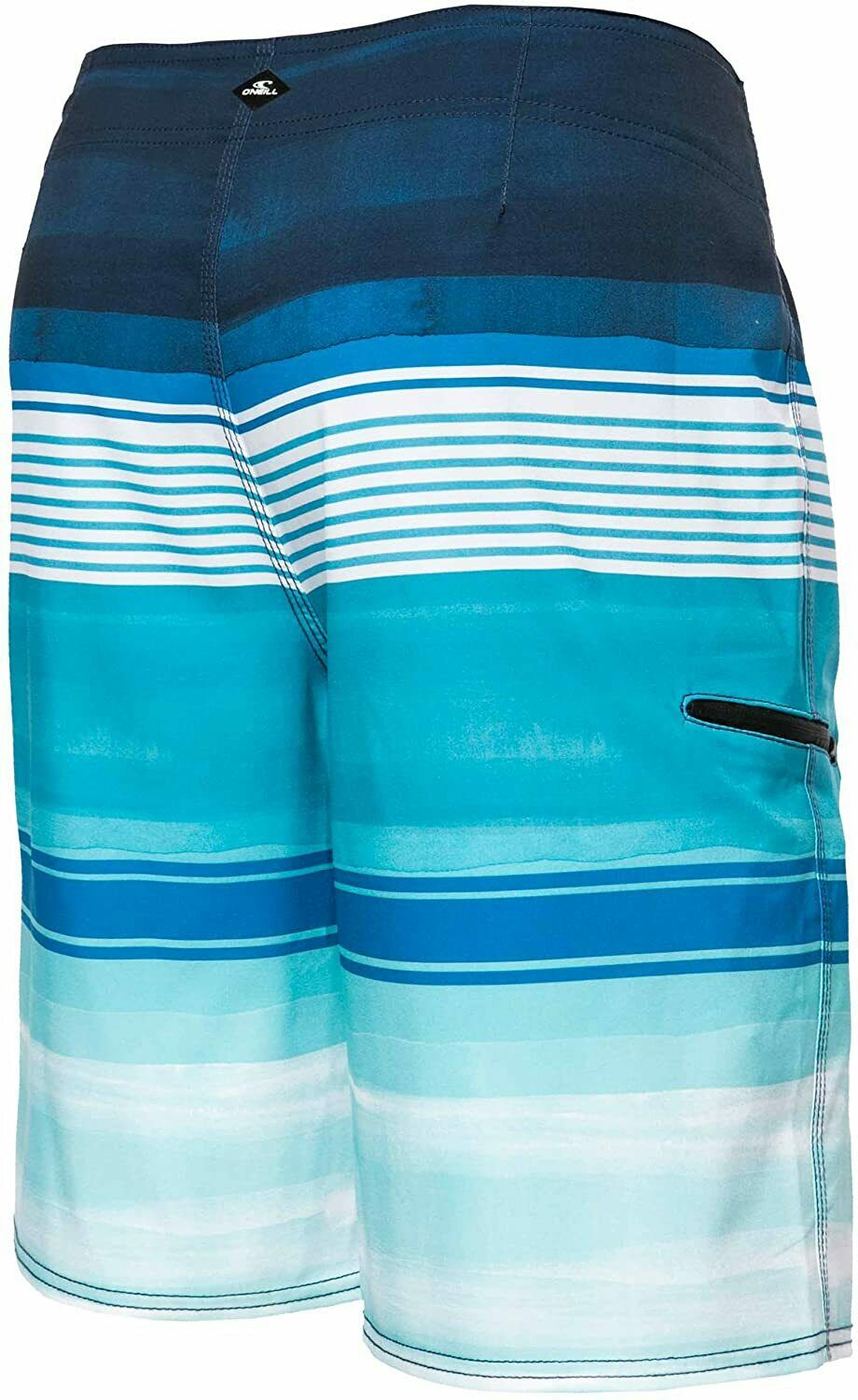 Mens Boardshorts – O'NEILL